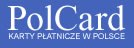PolCard Logo
